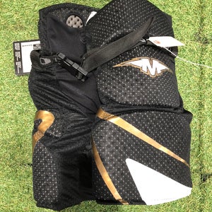 Junior Small Mission CSX Inline Girdle (New)