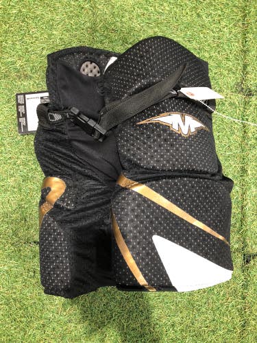 Junior Small Mission CSX Inline Girdle (New)
