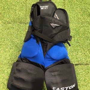 Junior Medium Easton Synergy Inline Girdle (New)