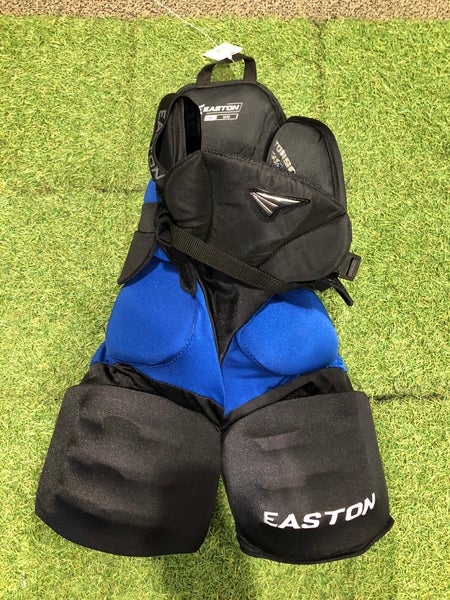 Junior Medium Easton Synergy Inline Girdle (New)