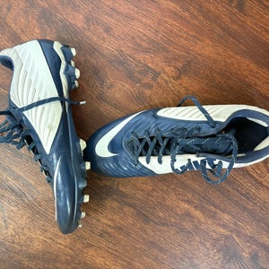 Men's  Size M 10.5 (W 11.5) Nike (Used)