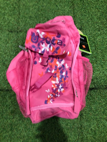 Zuca Pink Sport Insert Bag (New)