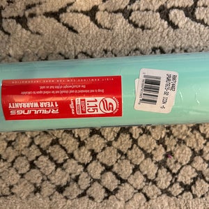 2026 Rawlings Icon Composite USSSA Certified Bat (-5)  27 oz 32" (New)