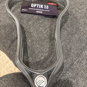 Maverik Unstrung Optik 3 Head (New)