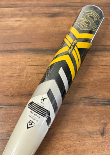 Brand New 2024 Louisville Meta 31/21 (-10) Fastpitch Softball Bat