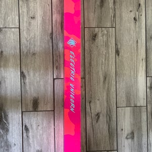 Rawlings Bat (-3) 28 oz 31" (New)