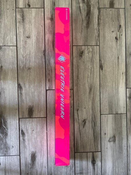 Rawlings Bat (-3) 28 oz 31" (New)