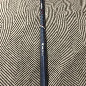 ECD Carbon MTX Shaft (Used)