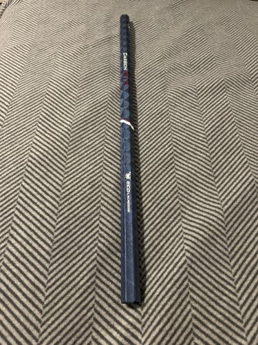 ECD Carbon MTX Shaft (Used)