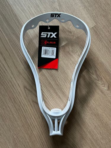 STX XCalibur Head Brand New