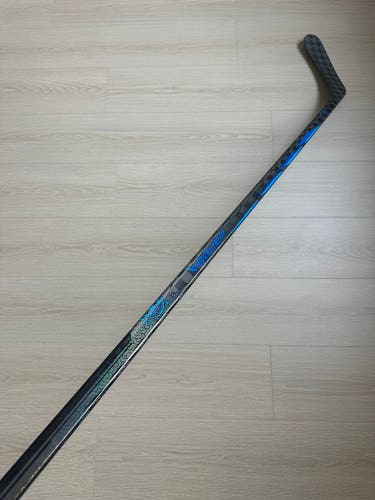 Pro Stock LH Bauer Proto-R P92 65 Flex