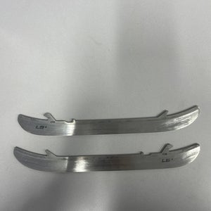 Bauer LS + 238 mm (Used)
