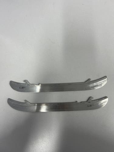Bauer LS + 238 mm (Used)