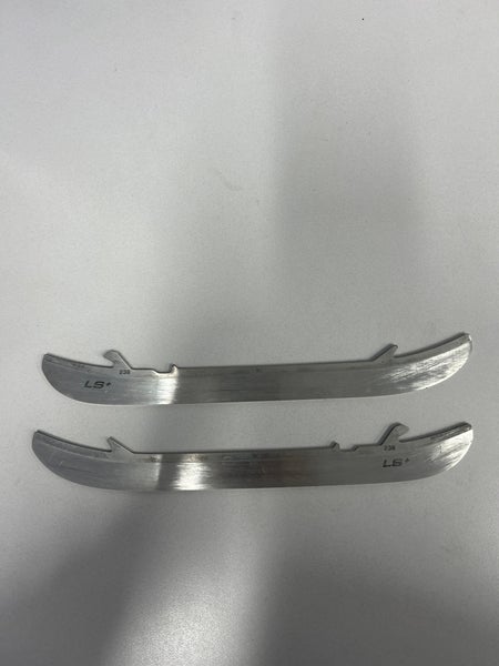 Bauer LS + 238 mm (Used)