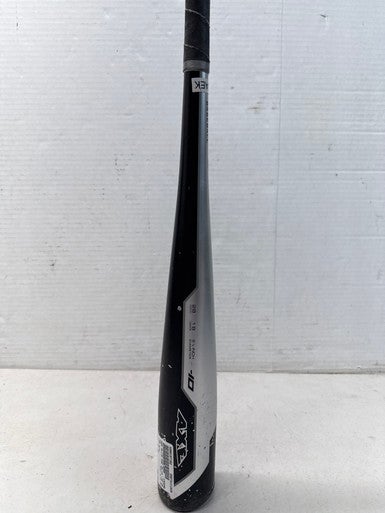 Used AXE ELITE ONE BB/SB USA 2 5/8 Bat 28" 11835-S000197162