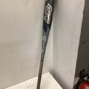 Used Marucci CAT 9 LIMITED BB/SB USSSA 2 3/4 Bat 30" 11443-S000196659