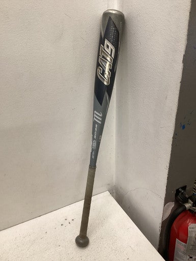 Used Marucci CAT 9 LIMITED BB/SB USSSA 2 3/4 Bat 30" 11443-S000196659