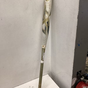 Used Louisville Slugger LXT BB/SB Fastpitch Bat 31" 11443-S000196672