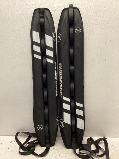 Used SOFT RACK Surfboard Accessory 11443-S000196828