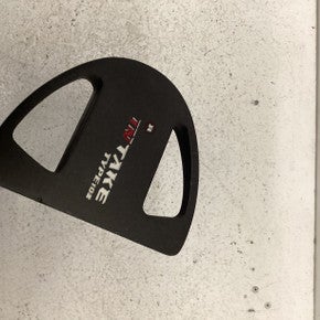 Used Ram INTAKE TYPE 102 Mens Putter RH 11443-S000196824