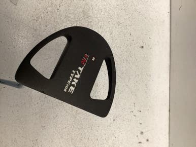 Used Ram INTAKE TYPE 102 Mens Putter RH 11443-S000196824