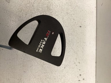 Used Ram INTAKE TYPE 102 Mens Putter RH 11443-S000196824