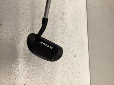 Used Strata Mens Putter RH 11443-S000196822
