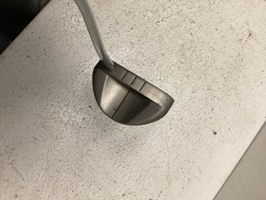 Used Mens Putter RH 11443-S000196823