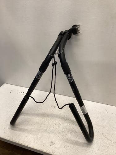 Used SURBOARD BIKE RACK Surfboard Accessory 11443-S000195738