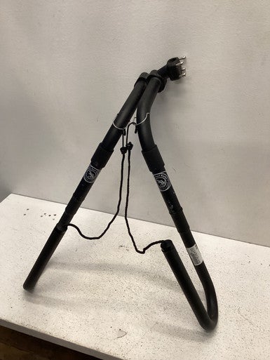 Used SURBOARD BIKE RACK Surfboard Accessory 11443-S000195738