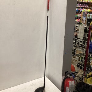 Used Callaway RAZR FIT Mens Driver RH 8.5 Degree 11443-S000196371
