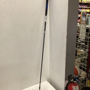 Used Titleist 906F2 Mens Fairway Wood RH 3 Wood 11443-S000196373