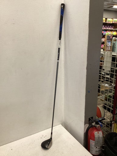 Used Titleist 906F2 Mens Fairway Wood RH 3 Wood 11443-S000196373