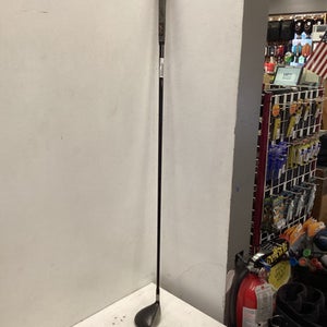 Used Titleist 980F Mens Fairway Wood RH 3 Wood 11443-S000196374