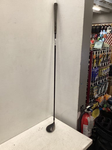 Used Titleist 980F Mens Fairway Wood RH 3 Wood 11443-S000196374