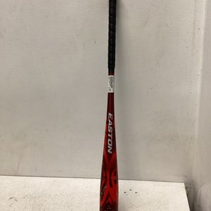 Used Easton SPEED BB/SB USA 2 5/8 Bat 31" 11443-S000196187