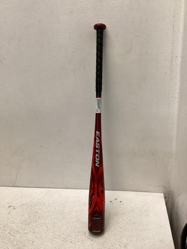 Used Easton SPEED BB/SB USA 2 5/8 Bat 31" 11443-S000196187
