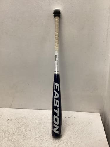Used Easton SPEED BB/SB Fastpitch Bat 32" 11443-S000196188
