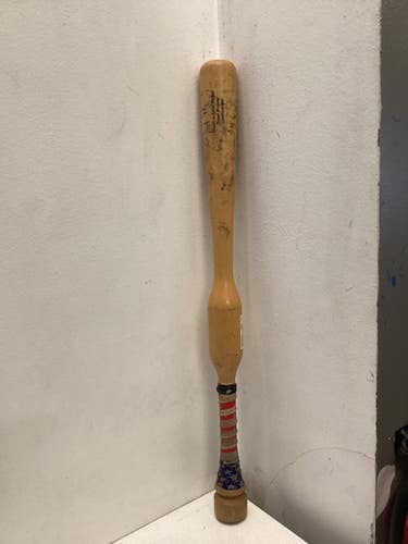 Used CAMWOOD BB/SB Other Bat 30" 11443-S000196299