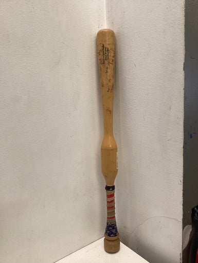 Used CAMWOOD BB/SB Other Bat 30" 11443-S000196299