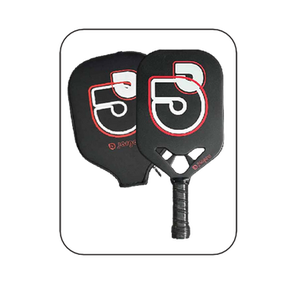 New JARGON MISSION 1.0 CARBON 11443-SJM42752406
