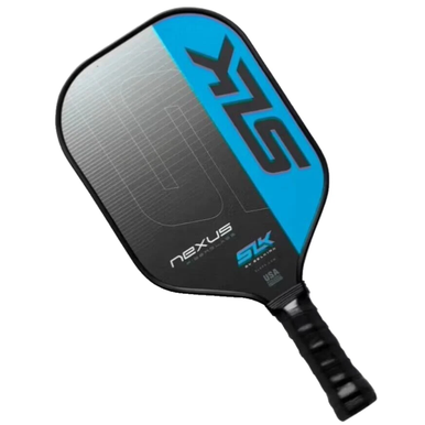 New SELKIRK NEXUS BLUE 11443-SLK8600
