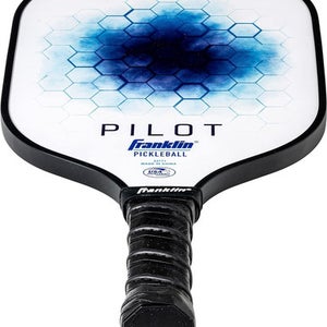 New PILOT FIBERGLASS W/MAXGRIT 11443-FRA52771C3