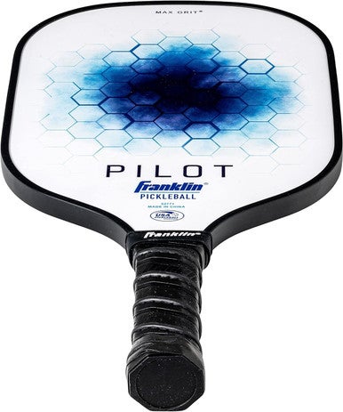 New PILOT FIBERGLASS W/MAXGRIT 11443-FRA52771C3
