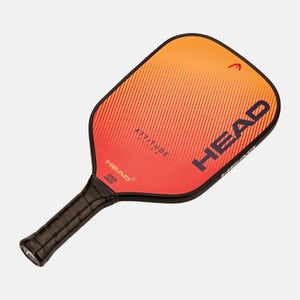 New HEAD ATTITUDE SUP PICKLEBALL 11443-PEN200005