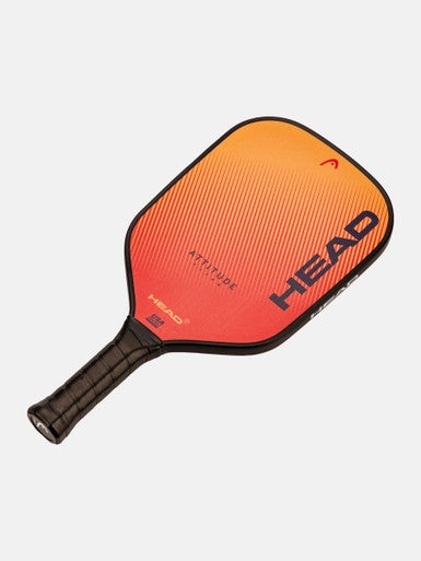 New HEAD ATTITUDE SUP PICKLEBALL 11443-PEN200005