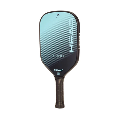 New HEAD ATTITUDE CORE PICKLEBALL 11443-PEN200025
