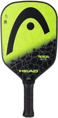 New HEAD RADICAL ELITE PICKLEBALL 11443-PEN226032