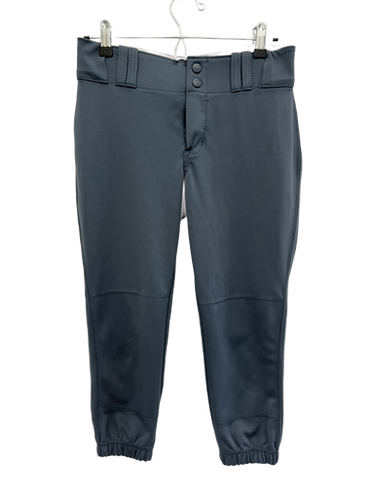 Used Champro WOMENS SM BB/SB Pant Womens Grey SM 11692-S000139615