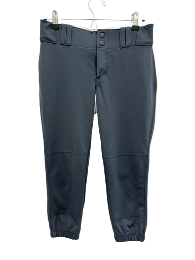 Used Champro WOMENS SM BB/SB Pant Womens Grey SM 11692-S000139615